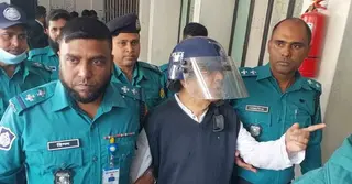 নতুন মামলায় সাবেক ৭ মন্ত্রী-এমপিকে গ্রেপ্তার দেখানোর নির্দেশ